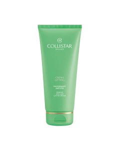 Firming Anti-Aging Lifting Cream