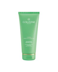 Firming Reshaping Abdomen and Hips Cream