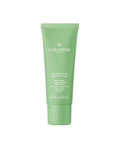 Multi-Active Deodrant Roll-On 48h with soothing Oat milk, alcohol free