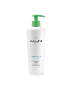 Deep Moisturizing Fluid