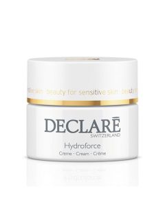 Hydroforce Cream 