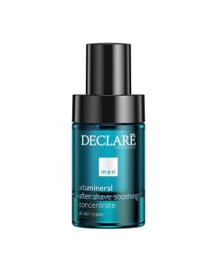 Vitamineral After Shave Soothing Concentrate