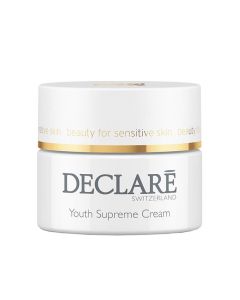 Youth Supreme Cream