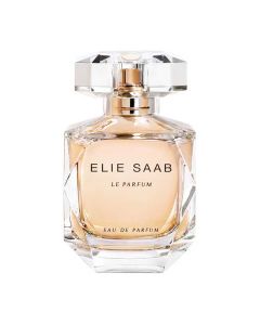 Eau de Parfum