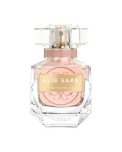 Eau de Parfum