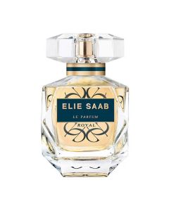 Eau de Parfum