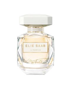 Eau de Parfum