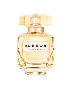 Eau de Parfum