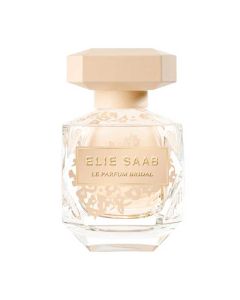 Eau de Parfum