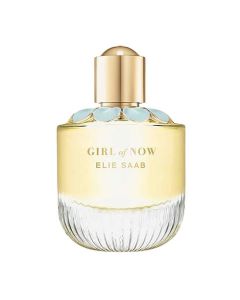 Eau de Parfum