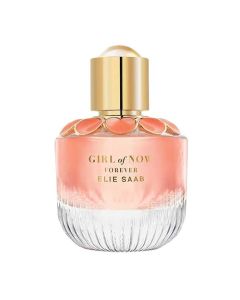 Eau de Parfum