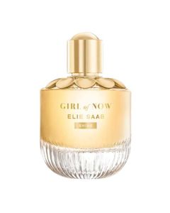 Eau de Parfum