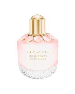 Eau de Parfum