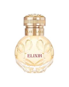 Eau de Parfum