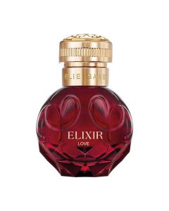 Eau de Parfum