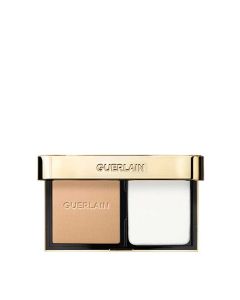 Parure Gold Skin Control Compact
