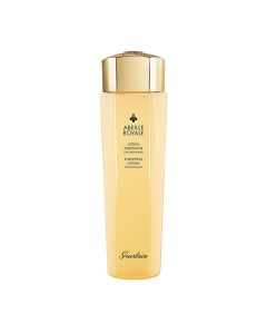 Lotion Fortifiante