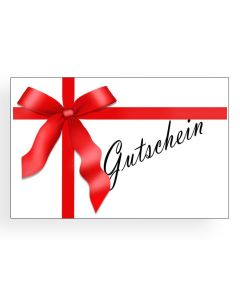 Gutschein