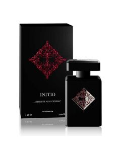 Absolute Aphrodisiaque