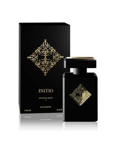 Magnetic Blend 7