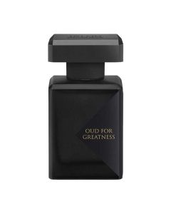 Oud for Greatness Hair Perfume