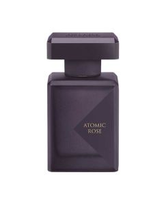 Atomic Rose Hair Perfume