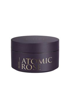 Atomic Rose Body Cream
