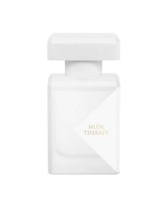 Musk Therapy Hair Perfume
