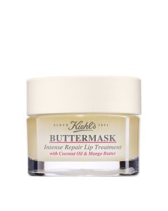 Butterstick Lip Treatment