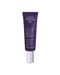 Anti-Ageing Intensive Complexe