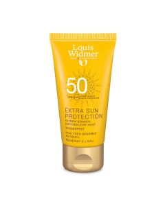 Extra Sun Protection 50