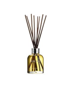 Diffuser