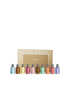 Stocking Filler Geschenkset