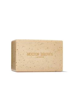 Bodyscrub Bar