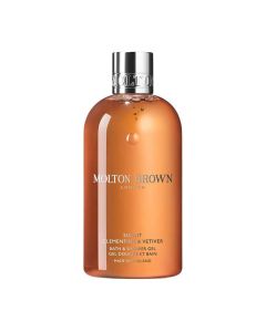 Bath & Shower Gel