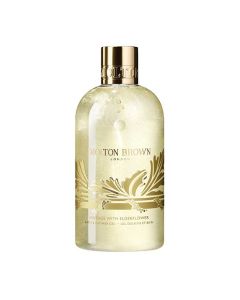 Bath & Shower Gel