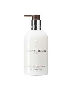 Hand Lotion