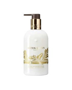Hand Lotion