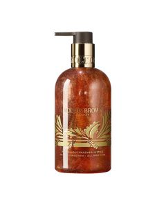 Liquid Hand Wash
