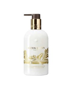 Hand Lotion