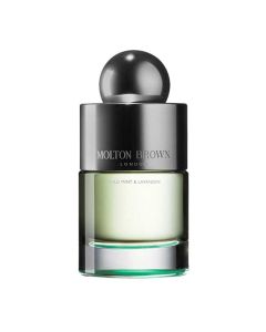 Eau de Toilette