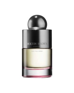 Eau de Toilette