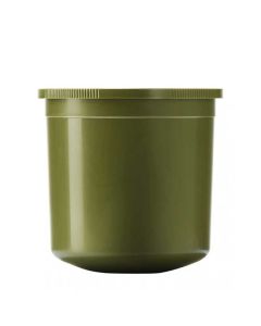 Körperpeeling Refill
