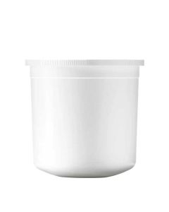 Body Cream