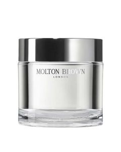 Body Cream