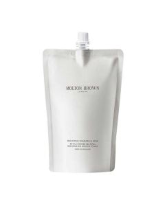 Bath & Shower Gel Refill