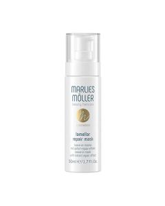 Lamellar Repair Mask