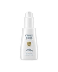 Lamellar Repair Spray