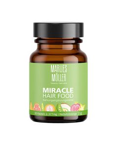 Miracle - Hair Food