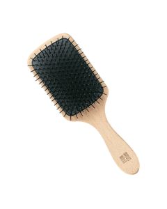 Hair & Scalp Brush